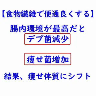 美容整体師 杉内界喜のエステ・リラクイメージ