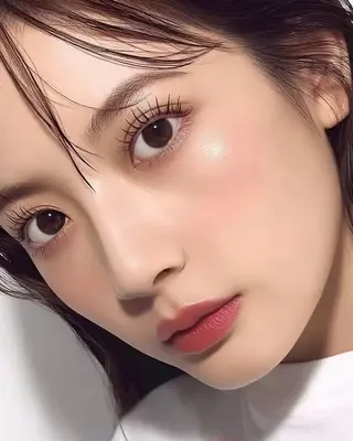 マツエク・マツパ 四条烏丸|マツエク| Saoriのマツエク・マツパデザイン