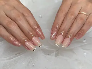 ネイル ネイルサロン ANELAのネイルデザイン
