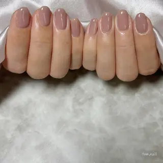 ネイル Hum.nail (はむ.ねいる)のネイルデザイン