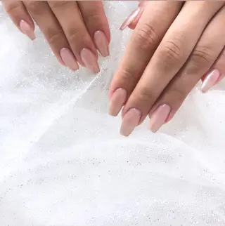 ネイル nail 1997のネイルデザイン