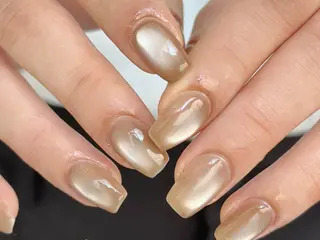 ネイル filonnail 武蔵小杉のネイルデザイン