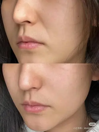マツエク・マツパ 愛維美水光専門店 川崎彩鳳のエステ・リラクイメージ