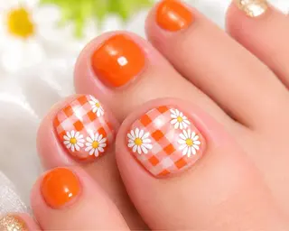 ネイル nail salon h🎀小夏のネイルデザイン