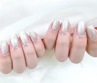 ネイル リジョイス ネイル サロン 恵比寿店のネイルデザイン
