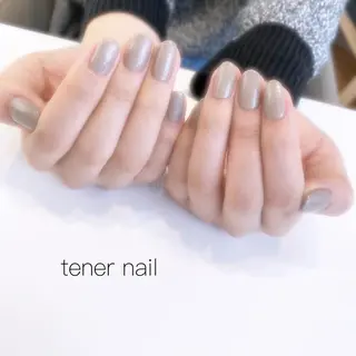 ネイル テネルネイル tener nailのネイルデザイン