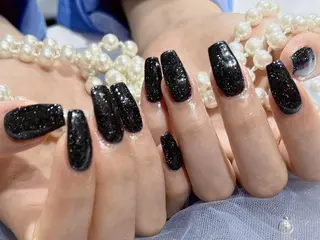ネイル Umi nail& eyelashのネイルデザイン
