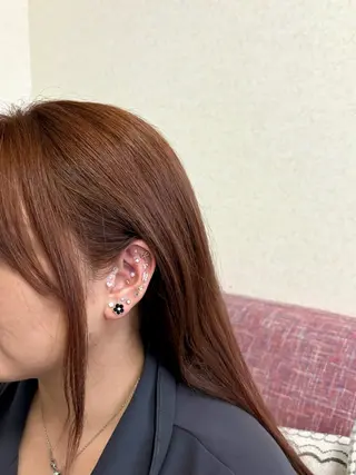 nuvi .のその他イメージ