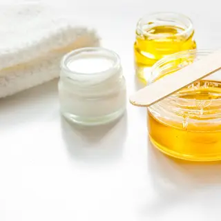 Beauty salonBELLEのエステ・リラクイメージ