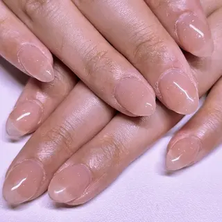 ネイル よしだ ひろきのネイルデザイン
