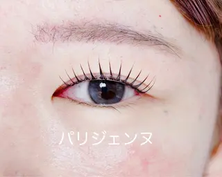 マツエク・マツパ eyelash catwinkのマツエク・マツパデザイン