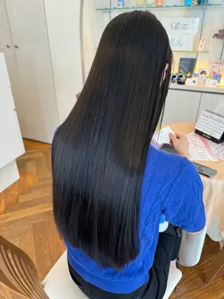 FLAiR ちなりのその他イメージ