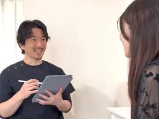 Flexi 表参道のエステ・リラクイメージ