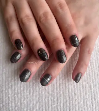 ネイル sunny nailのネイルデザイン