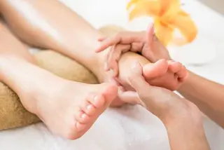 Facial Salon.NANIのその他イメージ