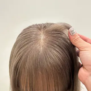 ショート hair&eye🎀 /momoKaのヘアスタイル