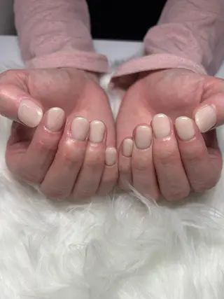 ネイル a yのネイルデザイン