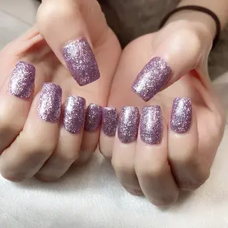ネイル Legit nail salonのネイルデザイン