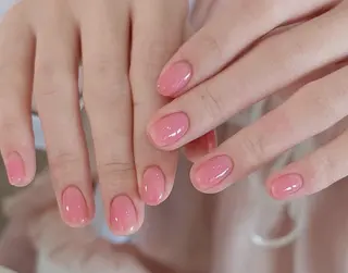 ネイル エリ🫧 nail池袋東口のネイルデザイン