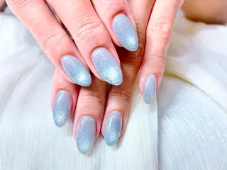 ネイル Salon GEM(ジェム)のネイルデザイン