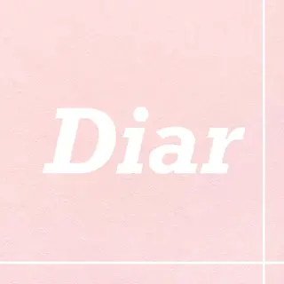 Diar salon もものエステ・リラクイメージ