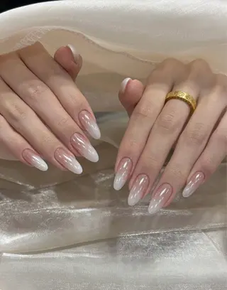 ネイル Emiii Ana.chuoのネイルデザイン