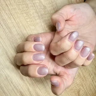 ネイル CITRON🍊 MISAのネイルデザイン