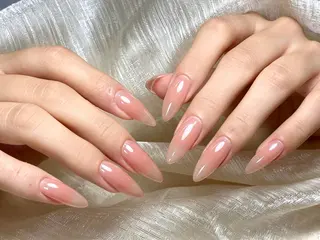 ネイル ri. nailのネイルデザイン