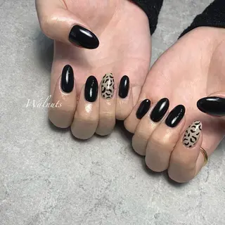 ネイル Nail salon esterellaのネイルデザイン