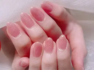 ネイル Kari ネイルサロンのネイルデザイン