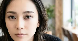 マツエク・マツパ 大坂 なみのマツエク・マツパデザイン