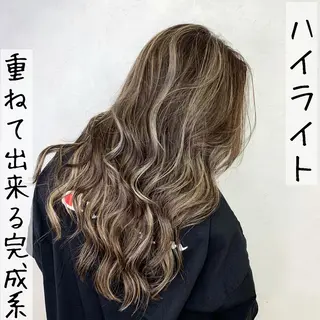 ロング 🌟miyuki モデルさん大募集のマツエク・マツパデザイン