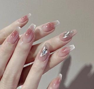 ネイル Kaif ネイル サロンのネイルデザイン