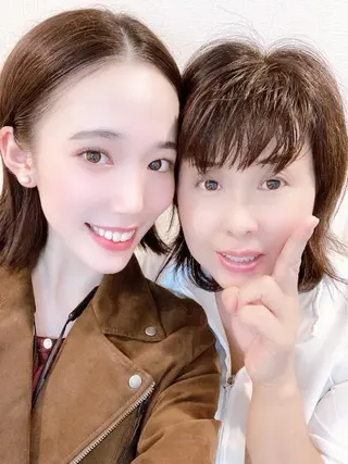 M渋谷 セルフホワイトニングのその他イメージ