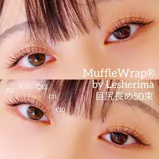 マツエク・マツパ レシェリマスクール| 渋谷のマツエク・マツパデザイン