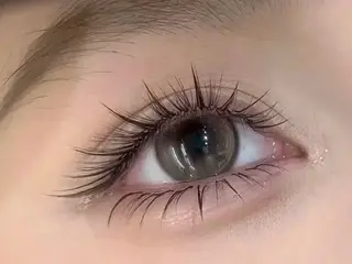 マツエク・マツパ NARUMI nail*eyeのネイルデザイン