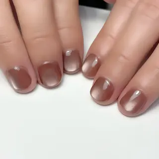 ネイル Legit nail salonのネイルデザイン