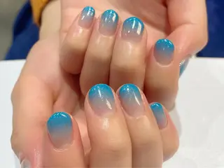 ネイル Salon Ｋのネイルデザイン