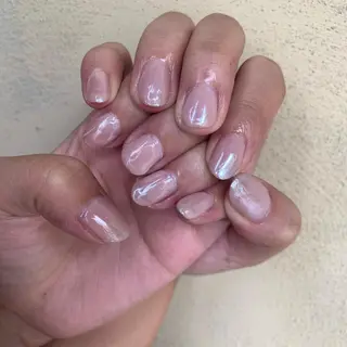 ネイル 艶髪/髪質改善 ♡Tsuzumiのその他イメージ