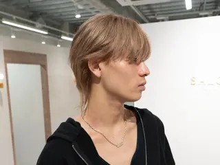 ショート カラー 鈴木/ボブ/ 縮毛矯正ブリーチのヘアスタイル