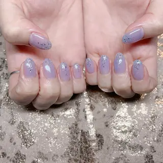 ネイル DollyGirl KYOKOのネイルデザイン