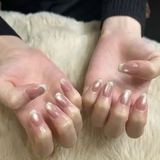 ネイル Uchida Mayunaのその他イメージ