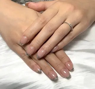 ネイル Only U Nail Salonのネイルデザイン