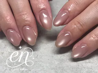 ネイル en. 渋谷のネイルデザイン