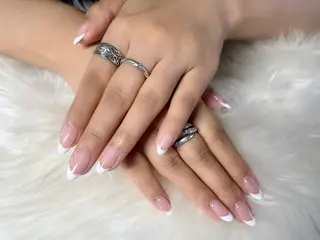 ネイル ・ Styleのネイルデザイン