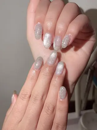 ネイル Rin.nails ネイルサロンのネイルデザイン