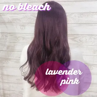 ロング ショート/レイヤー カット/服部タカノリのヘアスタイル