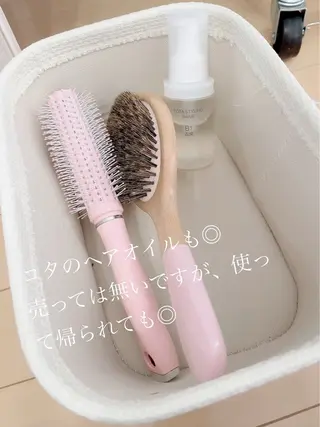 ✨完全オーダーメイド 似合わせ専門店✨のマツエク・マツパデザイン