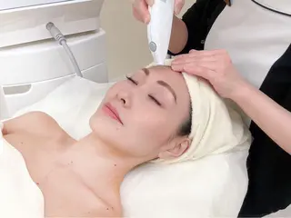 ﾌｧｯｼｮﾆｽﾀ🫧 ｴｽﾃ/hidemiのエステ・リラクイメージ