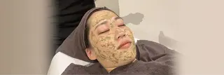 Melo Salon 新越谷店のエステ・リラクイメージ
